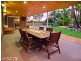 215  Francis Rd, Bray Park QLD 4500