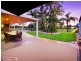 215  Francis Rd, Bray Park QLD 4500