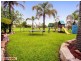 215  Francis Rd, Bray Park QLD 4500