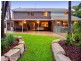 215  Francis Rd, Bray Park QLD 4500