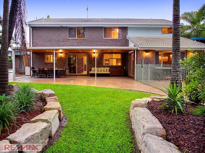 215  Francis Rd, Bray Park QLD 4500
