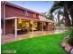 215  Francis Rd, Bray Park QLD 4500