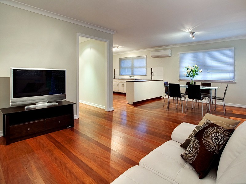 71 Annandale Street, Keperra QLD 4054