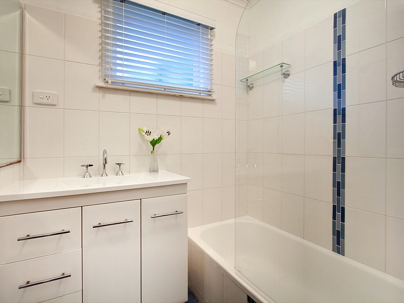 71 Annandale Street, Keperra QLD 4054