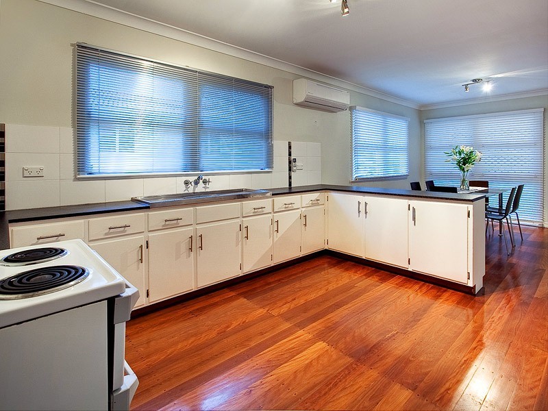 71 Annandale Street, Keperra QLD 4054