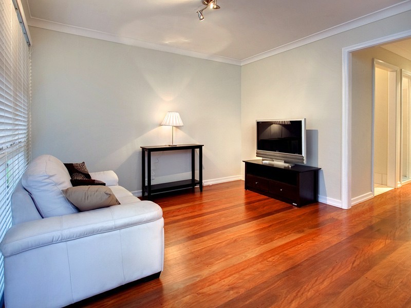 71 Annandale Street, Keperra QLD 4054