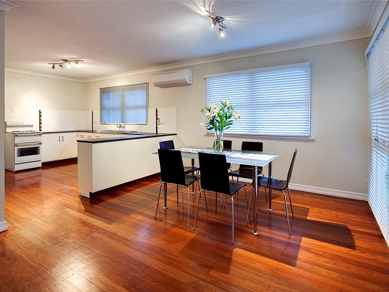 71 Annandale Street, Keperra QLD 4054