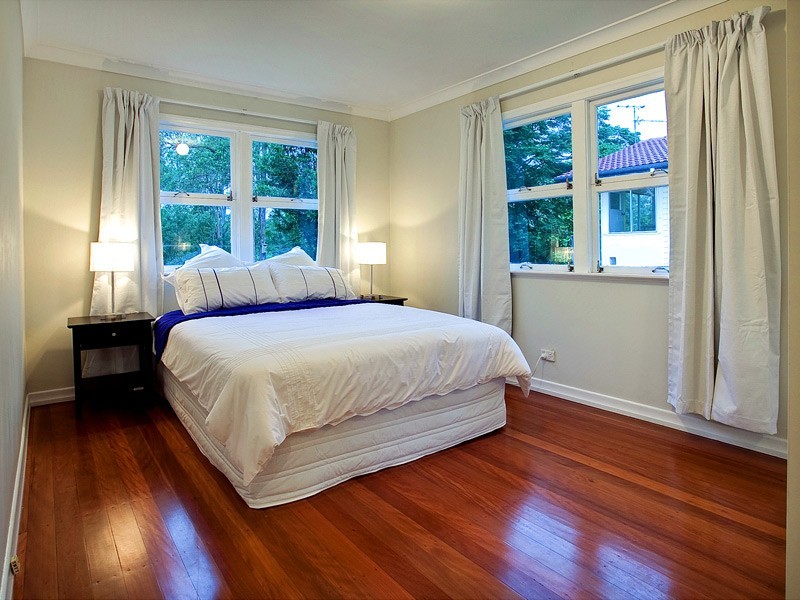 71 Annandale Street, Keperra QLD 4054