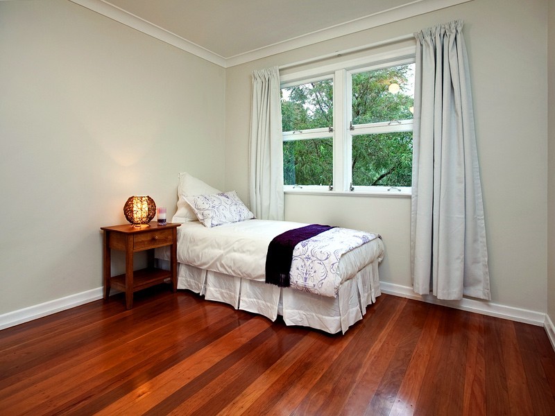 71 Annandale Street, Keperra QLD 4054