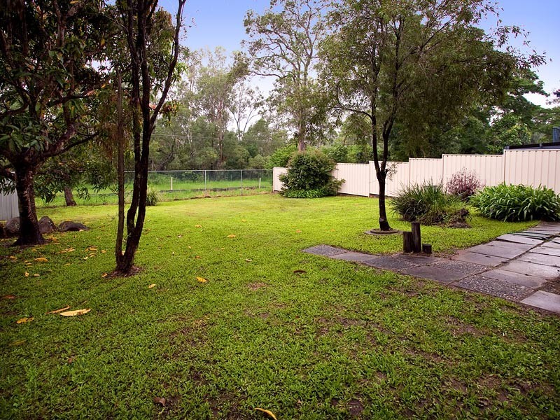 71 Annandale Street, Keperra QLD 4054