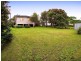 71 Annandale Street, Keperra QLD 4054
