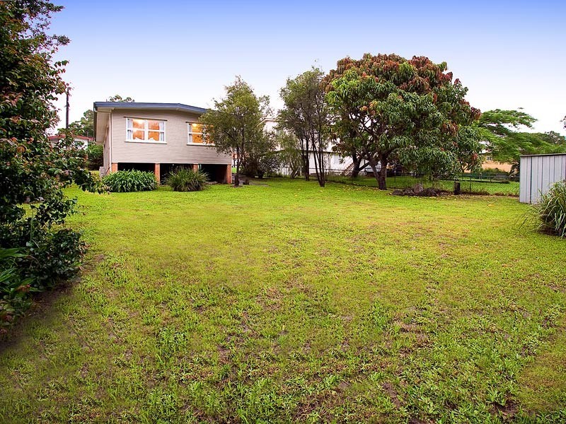 71 Annandale Street, Keperra QLD 4054