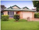 99 Wimbledon Circuit, Carseldine QLD 4034