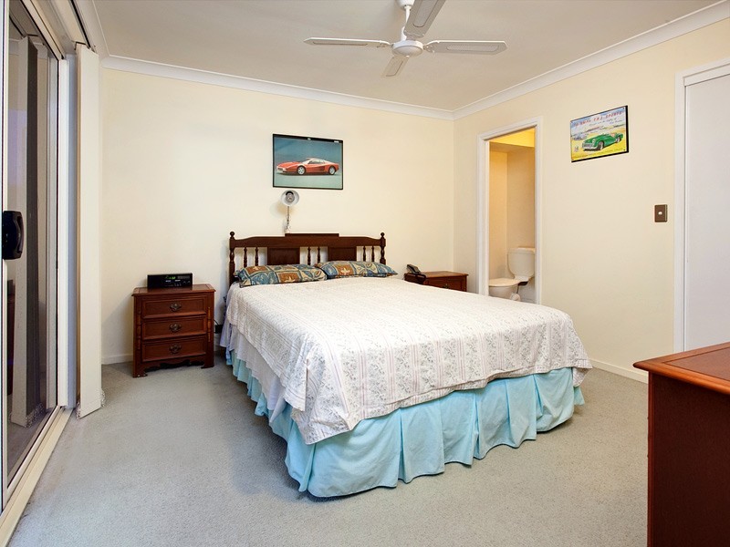 99 Wimbledon Circuit, Carseldine QLD 4034