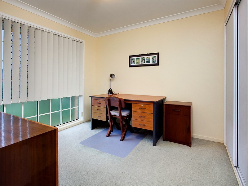 99 Wimbledon Circuit, Carseldine QLD 4034