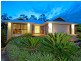 31 Tinaroo Court, Albany Creek QLD 4035