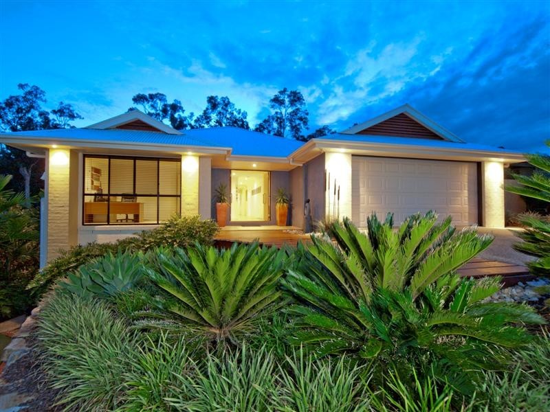 31 Tinaroo Court, Albany Creek QLD 4035
