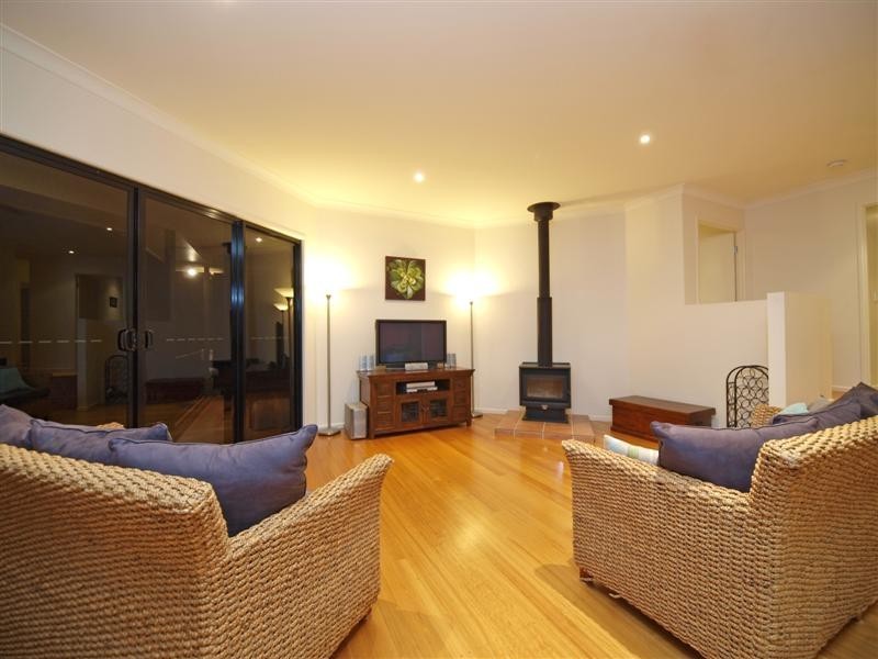 31 Tinaroo Court, Albany Creek QLD 4035