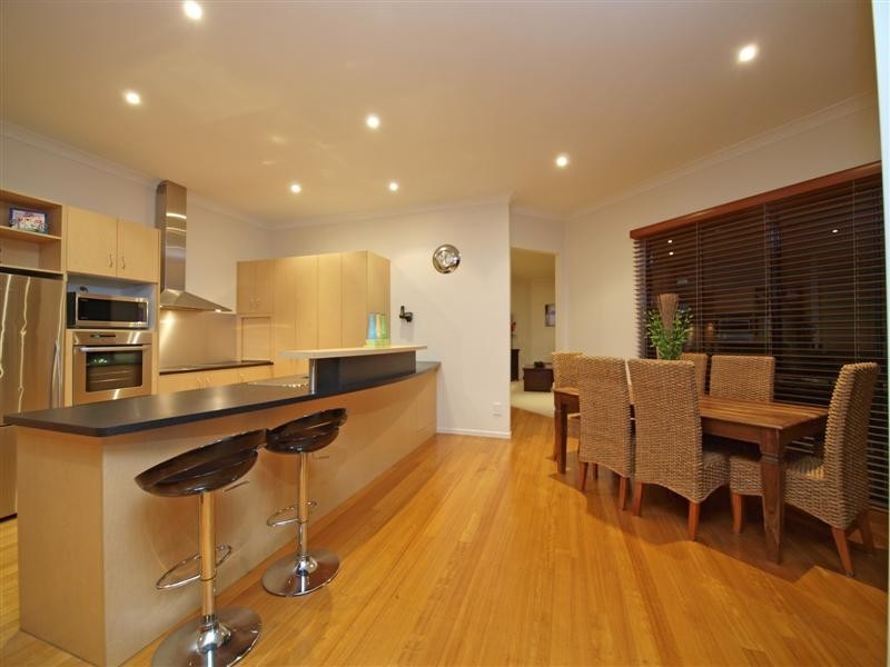 31 Tinaroo Court, Albany Creek QLD 4035