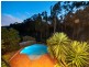 31 Tinaroo Court, Albany Creek QLD 4035