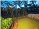 31 Tinaroo Court, Albany Creek QLD 4035
