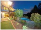 31 Tinaroo Court, Albany Creek QLD 4035