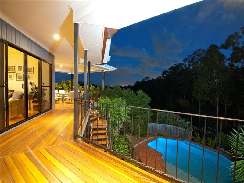 31 Tinaroo Court, Albany Creek QLD 4035