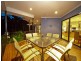31 Tinaroo Court, Albany Creek QLD 4035