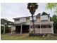 Chermside West QLD 4032