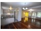 Chermside West QLD 4032