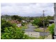 Chermside West QLD 4032