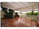 Chermside West QLD 4032