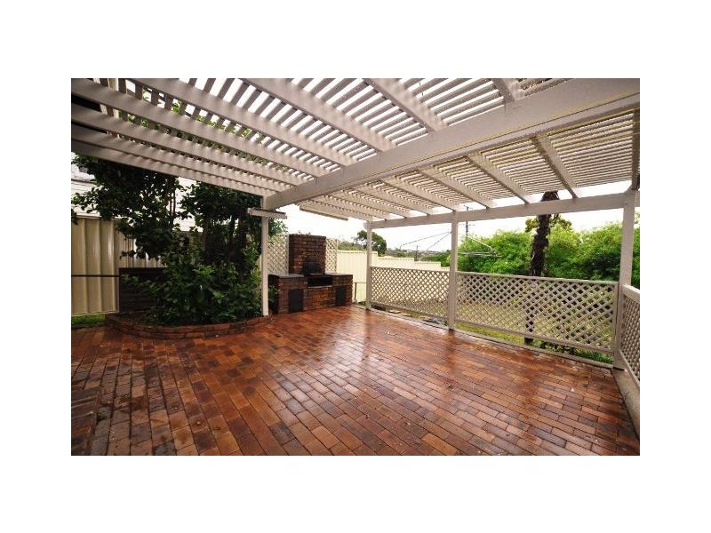 Chermside West QLD 4032
