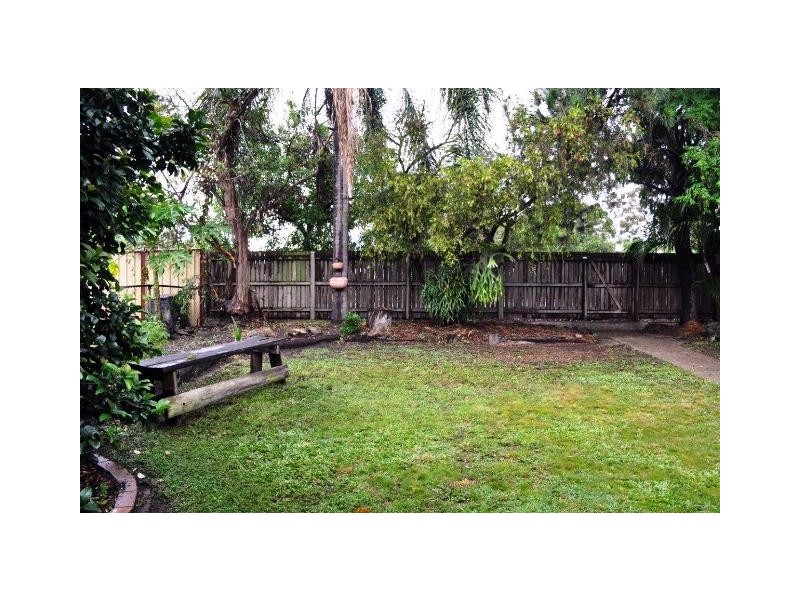 Chermside West QLD 4032