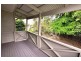 Chermside West QLD 4032
