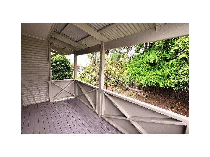Chermside West QLD 4032