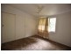 Chermside West QLD 4032