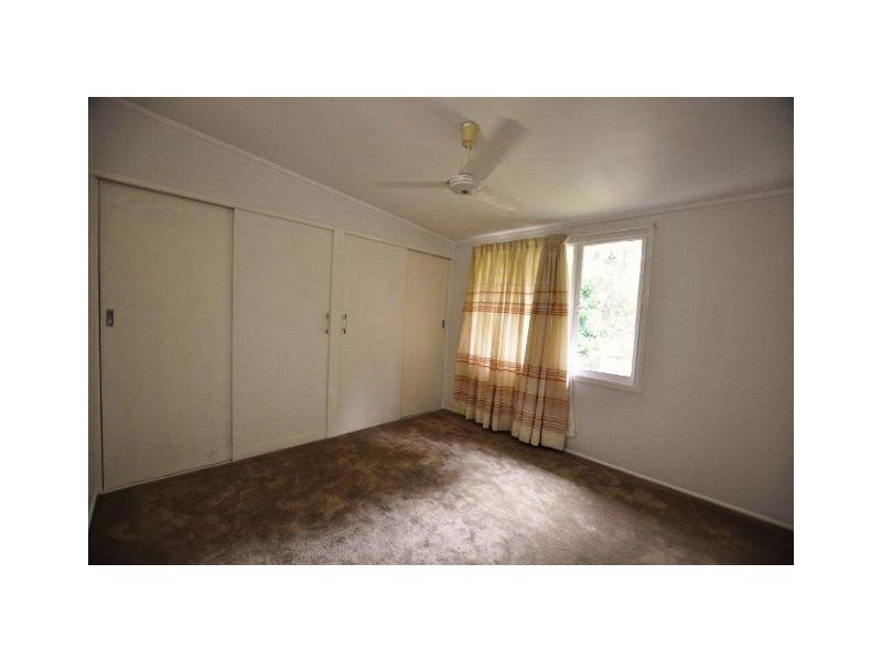 Chermside West QLD 4032