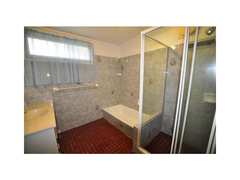 Chermside West QLD 4032