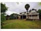 Chermside West QLD 4032