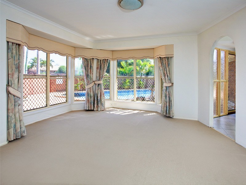 5 Finch Court, Albany Creek QLD 4035