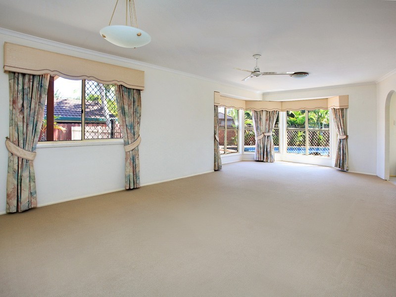 5 Finch Court, Albany Creek QLD 4035