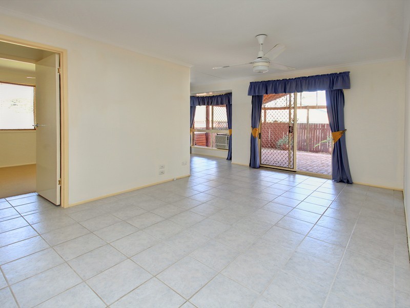 5 Finch Court, Albany Creek QLD 4035