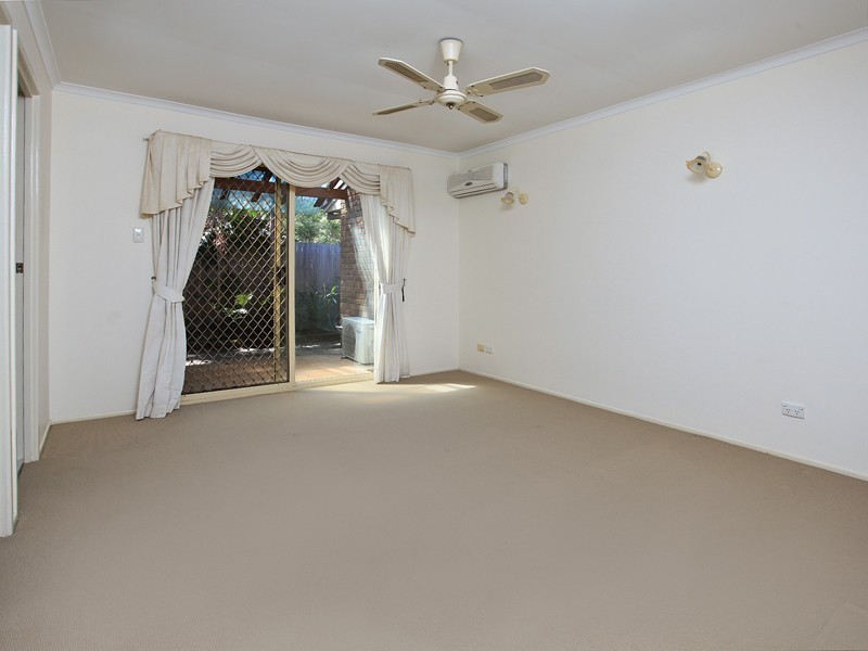 5 Finch Court, Albany Creek QLD 4035