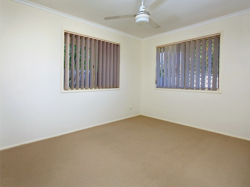 5 Finch Court, Albany Creek QLD 4035
