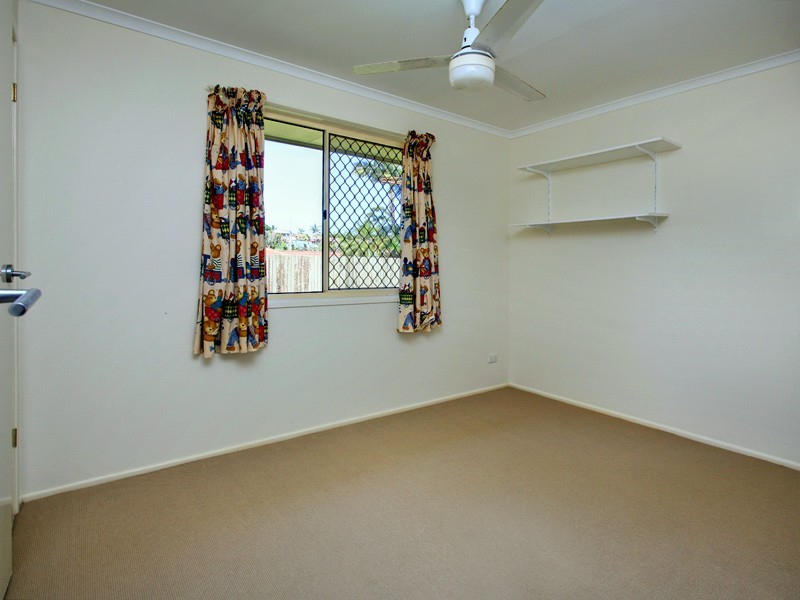 5 Finch Court, Albany Creek QLD 4035