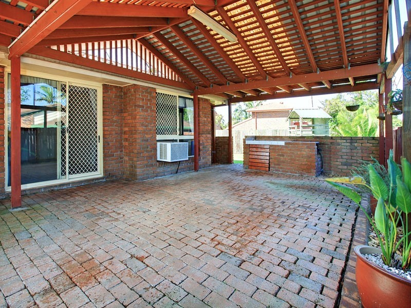 5 Finch Court, Albany Creek QLD 4035