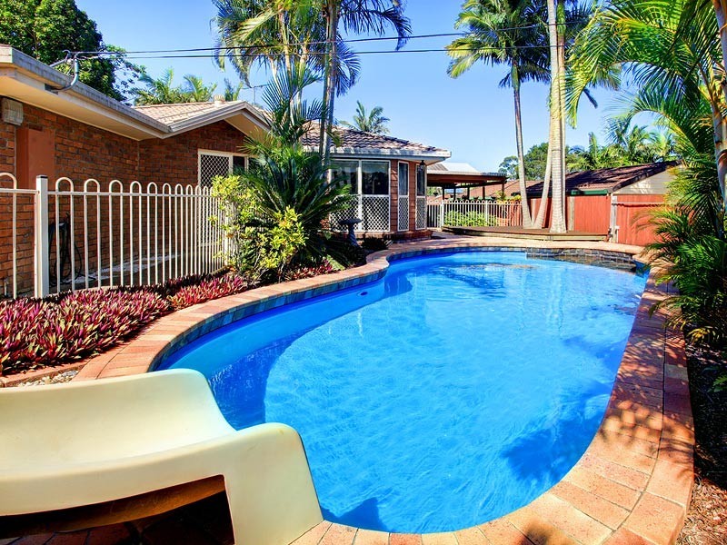 5 Finch Court, Albany Creek QLD 4035