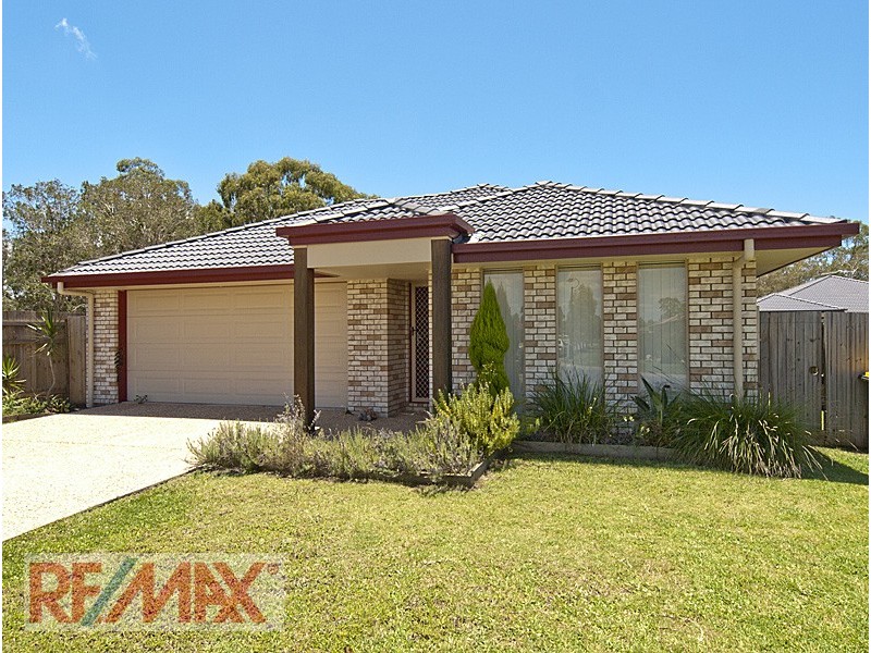 92 ODENSE STREET, Fitzgibbon QLD 4018