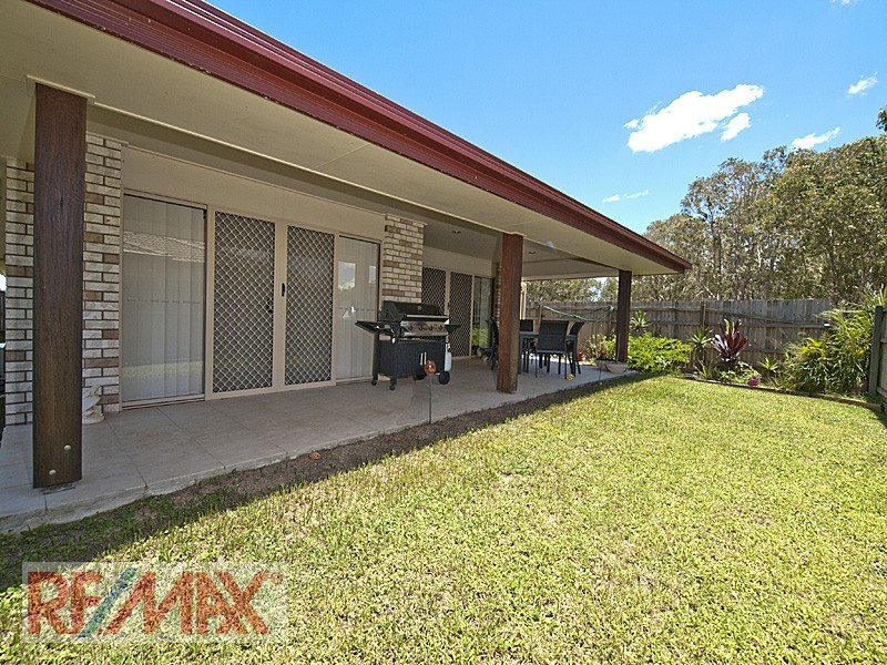 92 ODENSE STREET, Fitzgibbon QLD 4018